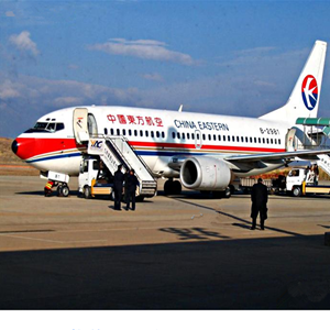 宁波栎社航空托运-当日到达,轻松快捷